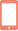 電話