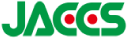 ジャックスの免許ローン