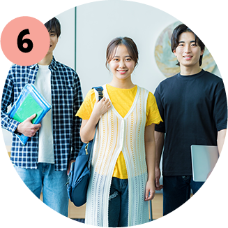 ポイント6